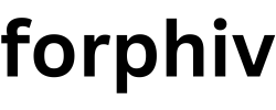 forphiv